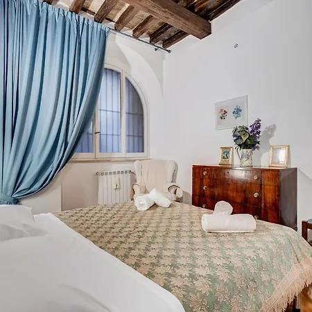 Appartement New Monti