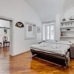 Apartment New Monti *